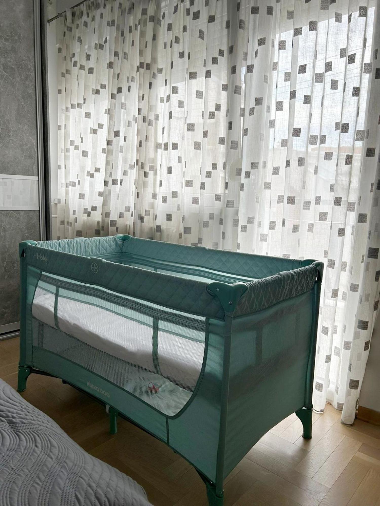 The Circle Apartment Skopje Exterior photo